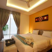 relax_bed_002.jpg