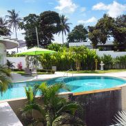 DSCN2820.1.jpg