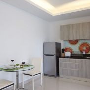 happiness_kitchen.jpg