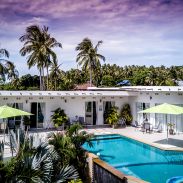 Ap Villa 3.1.jpg