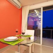 relax_living_007.jpg