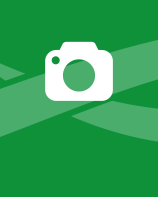 PHOTO GALLERY